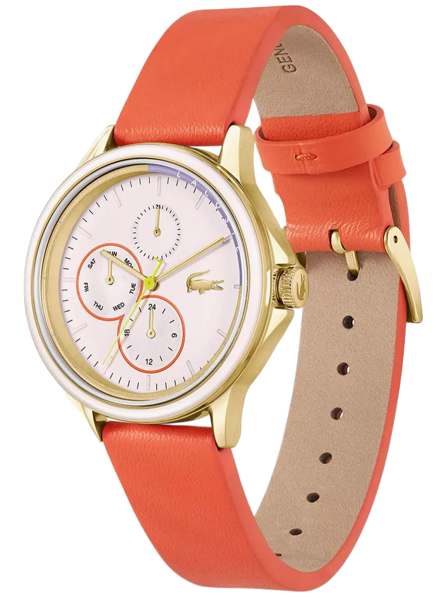 https://accessoiresmodes.com//storage/photos/2339/MONTRE LACOSTE/Remove-bg.ai_1729350268991.png